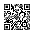 qrcode for WD1611274043